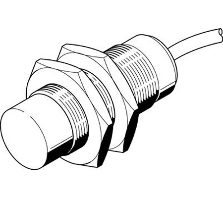 SIEF-M30NB-PS-K-L