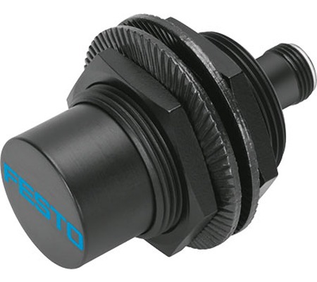 SIEF-M30NB-PS-S-L-WA