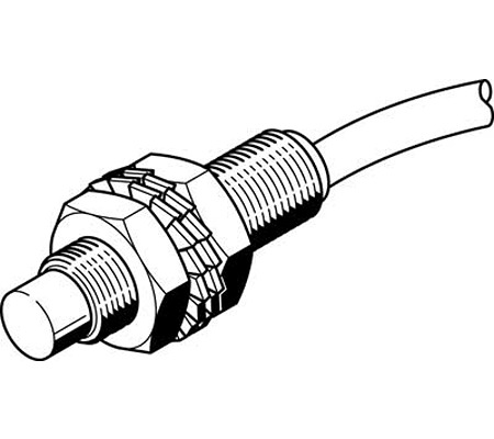 SIEF-M8NB-PS-K-L