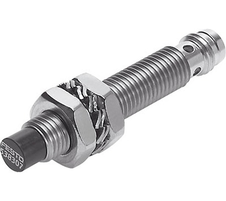 SIEF-M8NB-PS-S-L
