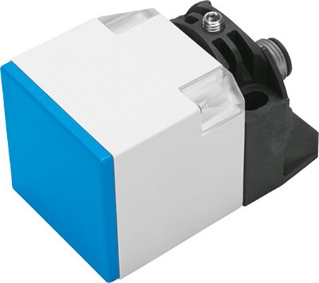SIEF-Q40S-PA-S-2L