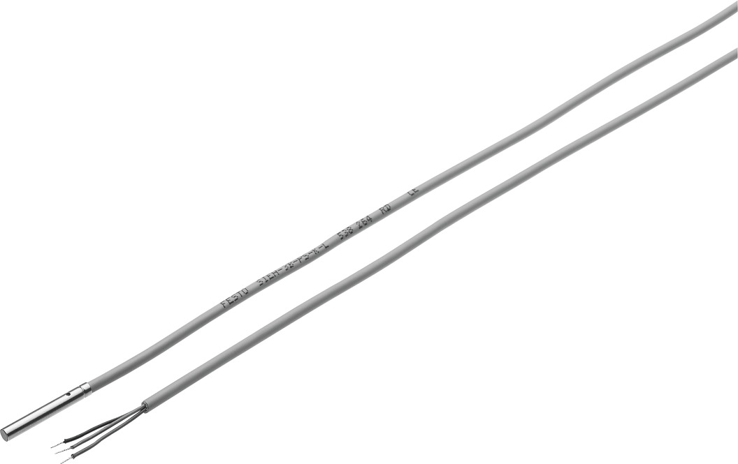 SIEH-3B-NS-K-L