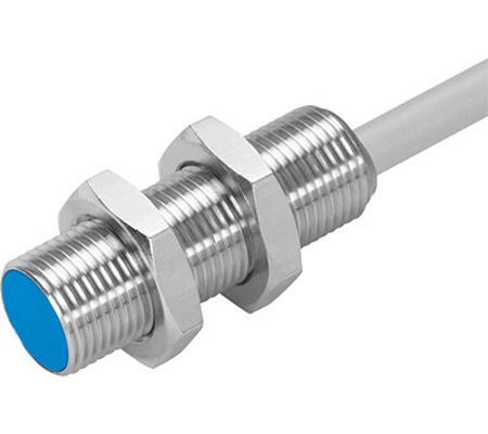 SIEH-M12B-PS-K-L-CR