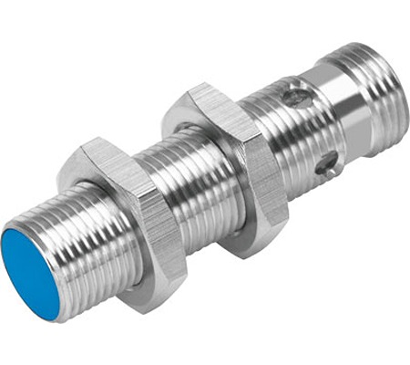 SIEH-M12B-PS-S-L-CR