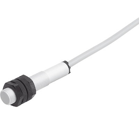 SIEN-M12B-PS-K-L-PA