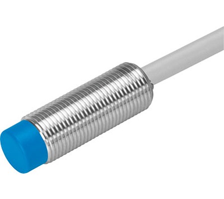 SIEN-M12NB-NS-K-L-PA