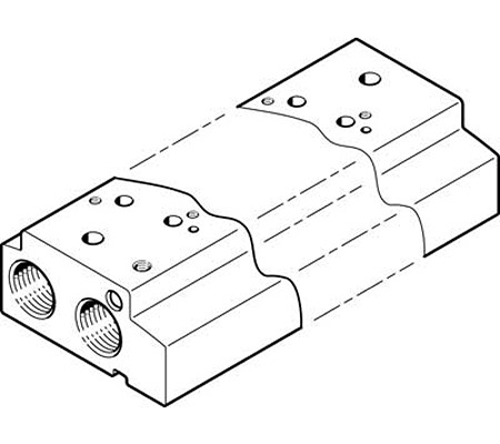 VABM-C7-12G-G18-7