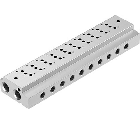VABM-C7-12M-G18-6