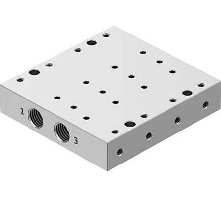 VABM-P7-18MB-G18-M5-4