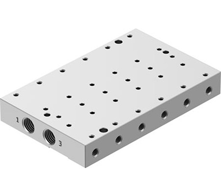 VABM-P7-18M-G18-M5-6
