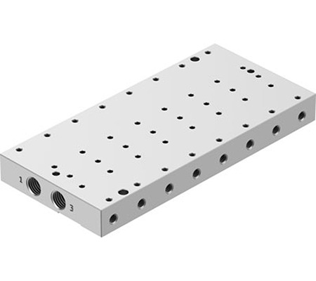 VABM-P7-18M-G18-M5-8