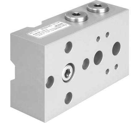 VABS-S7-S-G14