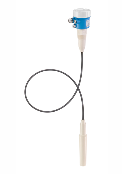 FTC262-AA32J1