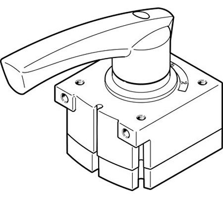 VHER-H-B43U-B-G18