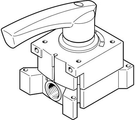 VHER-H-B43U-G12
