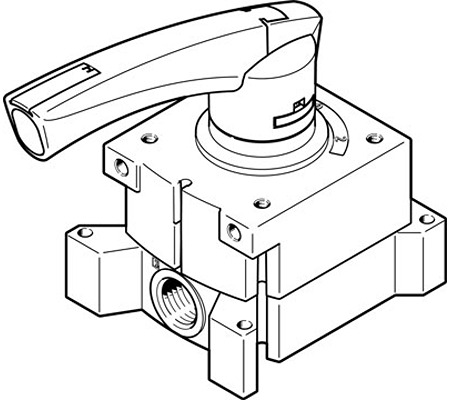 VHER-P-H-B43E-M5