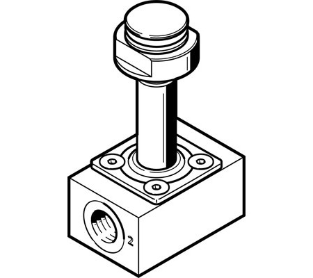 VOFD-L12T-M32-MN-G14-8-F19