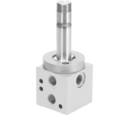 VOFD-L50T-M32-MN-FG14-10-F10