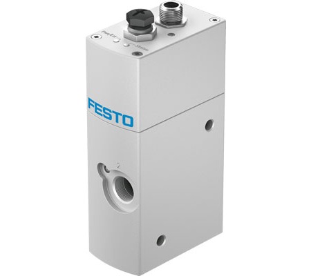 VPCF-6-L-8-G38-10-V1-E-EX2