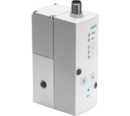 VPPM-6F-L-1-F-0L6H-A4N-S1