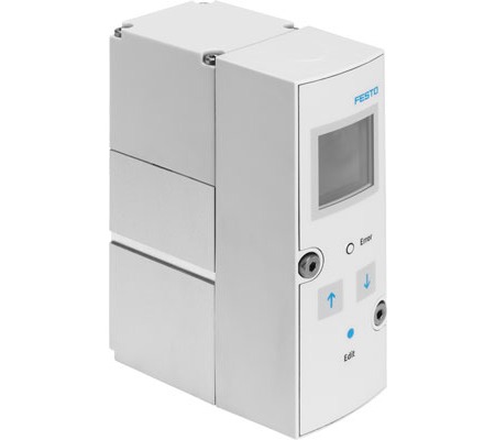 VPPM-8TA-L-1-F-0L10H-S1C1