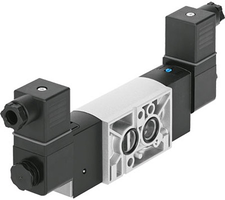 VSNC-F-B52-D-N14-FN-1A1-EX4-A