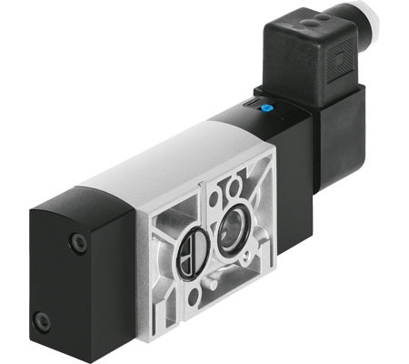 VSNC-FC-M52-MD-G14-FN-3AA1+G