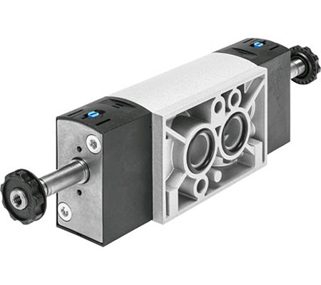 VSNC-F-P53U-MD-G14-F8