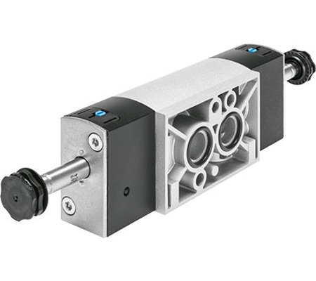 VSNC-F-P53U-MD-G14-FN