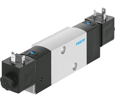 VSNC-FT-B52-D-G14-FN-1A1