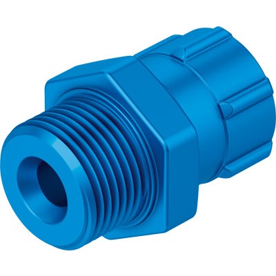 CK-1/8-PK-4