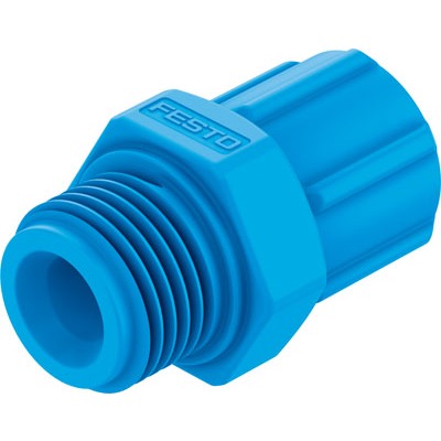 CK-1/8-PK-6-KU