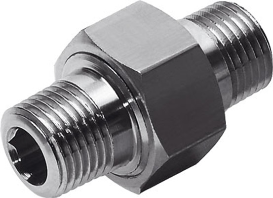 ESK-3/8-3/8