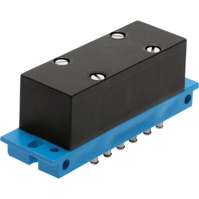 FR-12-PK-4-B