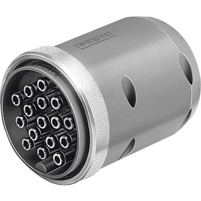KSV-8