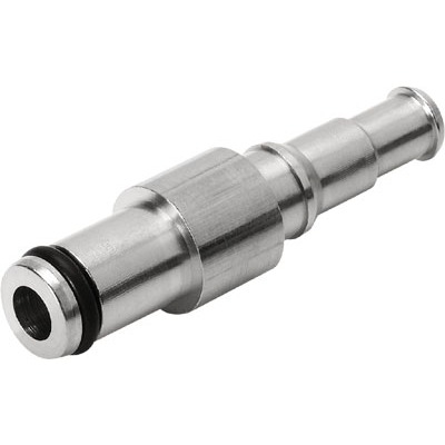 KSV-PK-3