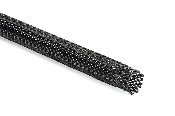 170-00300