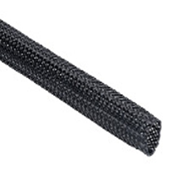 170-40800