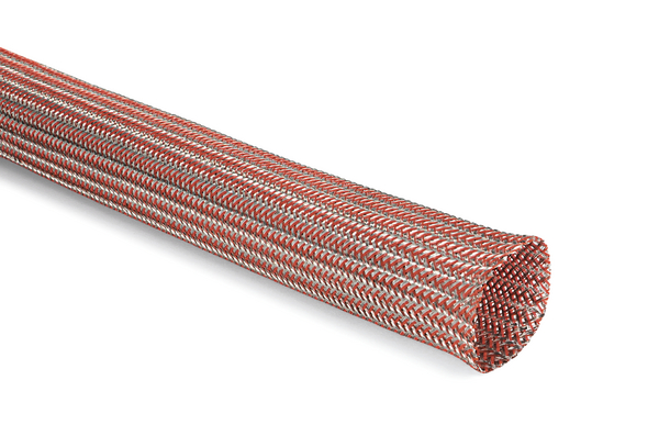 173-03501