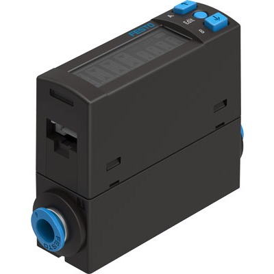SFAH-10U-Q6S-PNLK-PNVBA-L1