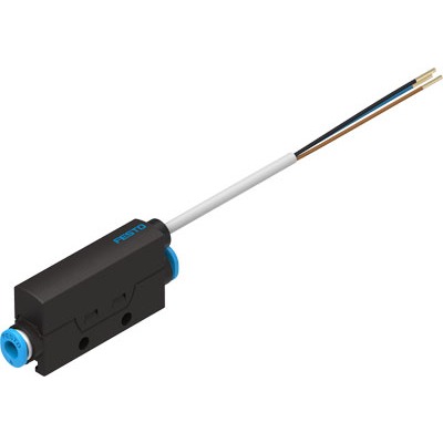 SFTE-1U-Q4-B-2.5K
