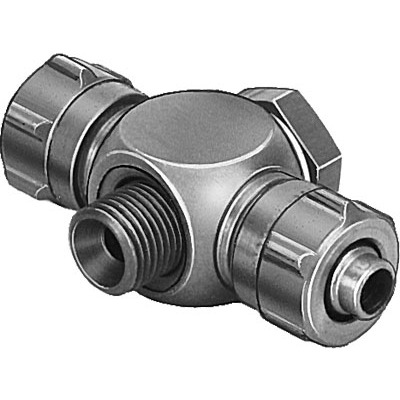 TCK-1/8-PK-4