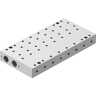 VABM-P6-15MB-G18-M5-8