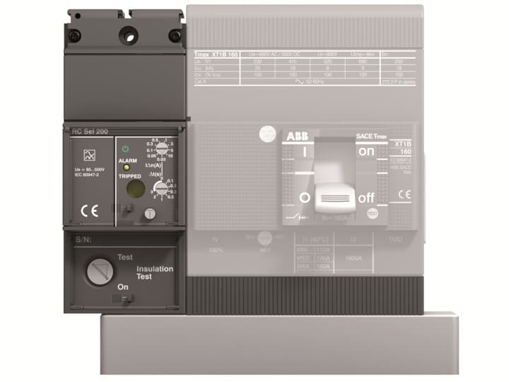 1SDA067121R1