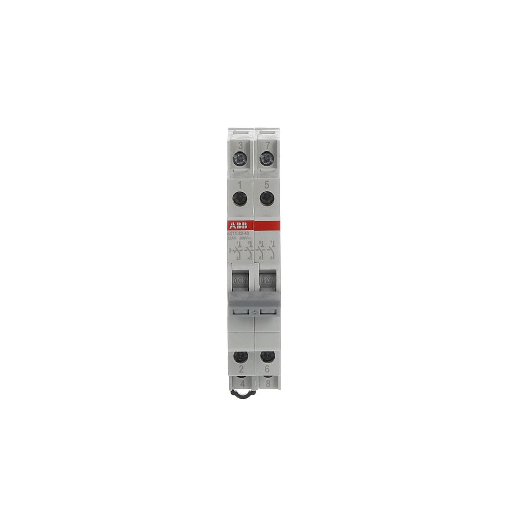 2CCA703017R0001