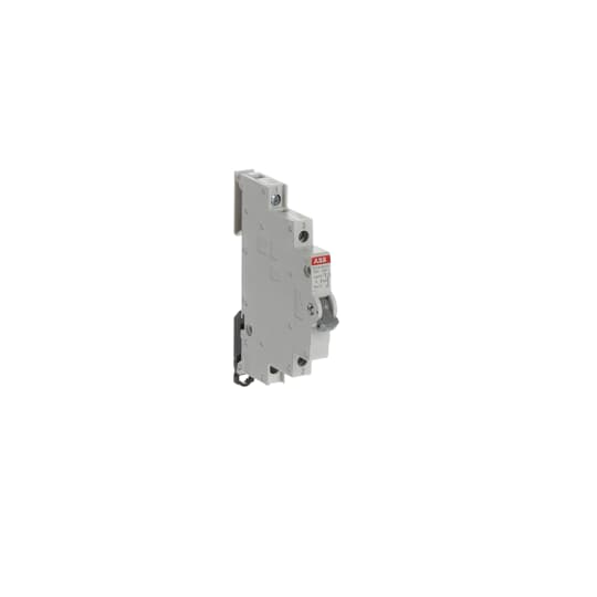 2CCA703025R0001