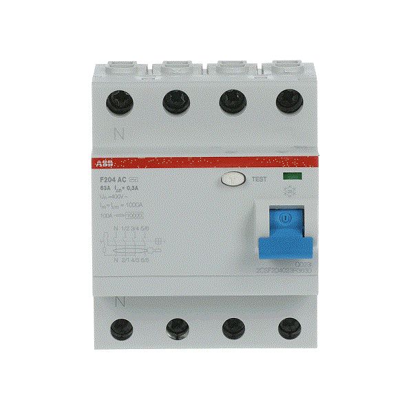 2CSF204023R3630
