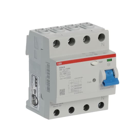 2CSF204568R1400