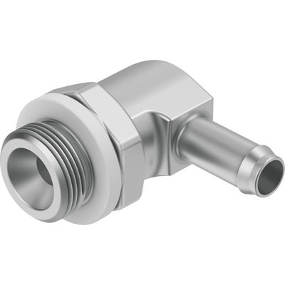 LCN-3/8-PK-6