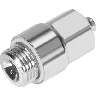 NPCK-C-D-G18-K8